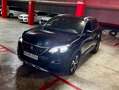 Peugeot 3008 3008 2.0BlueHDi GT Line Negro - thumbnail 4