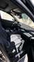 Peugeot 3008 3008 2.0BlueHDi GT Line Negro - thumbnail 7