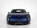 Porsche Taycan Turbo Bleu - thumbnail 12