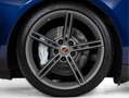 Porsche Taycan Turbo Kék - thumbnail 9