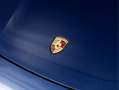 Porsche Taycan Turbo Albastru - thumbnail 13