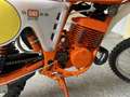 SWM 347 tf1 - thumbnail 11