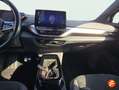 Volkswagen ID.4 Pro Performance 150KW 77Kwh Negro - thumbnail 11