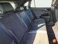 Volkswagen ID.4 Pro Performance 150KW 77Kwh Negro - thumbnail 15