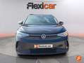 Volkswagen ID.4 Pro Performance 150KW 77Kwh Negro - thumbnail 9