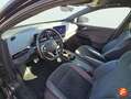 Volkswagen ID.4 Pro Performance 150KW 77Kwh Negro - thumbnail 10