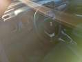 Suzuki Vitara Vitara II 2015 1.6 ddis V-Top s Grigio - thumbnail 10