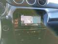 Suzuki Vitara Vitara II 2015 1.6 ddis V-Top s Grigio - thumbnail 8