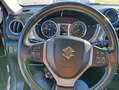 Suzuki Vitara Vitara II 2015 1.6 ddis V-Top s Grigio - thumbnail 7