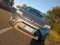 Suzuki Vitara Vitara II 2015 1.6 ddis V-Top s Grigio - thumbnail 1