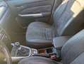 Suzuki Vitara Vitara II 2015 1.6 ddis V-Top s Grigio - thumbnail 12