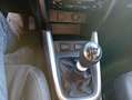 Suzuki Vitara Vitara II 2015 1.6 ddis V-Top s Grigio - thumbnail 11