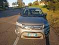 Suzuki Vitara Vitara II 2015 1.6 ddis V-Top s Grigio - thumbnail 2