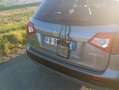 Suzuki Vitara Vitara II 2015 1.6 ddis V-Top s Grigio - thumbnail 6