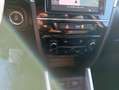 Suzuki Vitara Vitara II 2015 1.6 ddis V-Top s Grigio - thumbnail 9