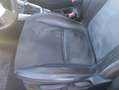 Suzuki Vitara Vitara II 2015 1.6 ddis V-Top s Grigio - thumbnail 13
