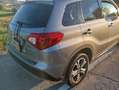 Suzuki Vitara Vitara II 2015 1.6 ddis V-Top s Grigio - thumbnail 5