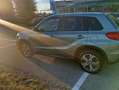 Suzuki Vitara Vitara II 2015 1.6 ddis V-Top s Grigio - thumbnail 3