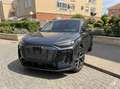 Audi Q6 e-tron quattro Black line 285kW 100KWh - thumbnail 7