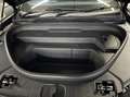 Audi Q6 e-tron quattro Black line 285kW 100KWh - thumbnail 5