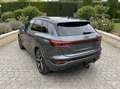Audi Q6 e-tron quattro Black line 285kW 100KWh - thumbnail 2