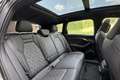 Audi Q6 e-tron quattro Black line 285kW 100KWh - thumbnail 6