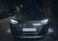 Audi Q6 e-tron quattro Black line 285kW 100KWh - thumbnail 3