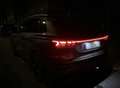 Audi Q6 e-tron quattro Black line 285kW 100KWh - thumbnail 4