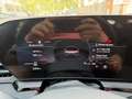 Audi Q6 e-tron quattro Black line 285kW 100KWh - thumbnail 8