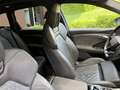 Audi Q6 e-tron quattro Black line 285kW 100KWh - thumbnail 9