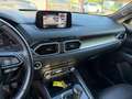 Mazda CX-5 SKYACTIV-D 184 Aut. AWD SCR Sports-Line - thumbnail 9