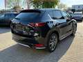 Mazda CX-5 SKYACTIV-D 184 Aut. AWD SCR Sports-Line - thumbnail 5