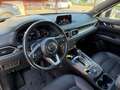 Mazda CX-5 SKYACTIV-D 184 Aut. AWD SCR Sports-Line - thumbnail 10