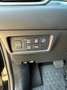 Mazda CX-5 SKYACTIV-D 184 Aut. AWD SCR Sports-Line - thumbnail 18