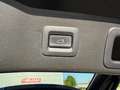 Mazda CX-5 SKYACTIV-D 184 Aut. AWD SCR Sports-Line - thumbnail 17