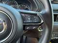 Mazda CX-5 SKYACTIV-D 184 Aut. AWD SCR Sports-Line - thumbnail 20