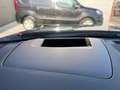Mazda CX-5 SKYACTIV-D 184 Aut. AWD SCR Sports-Line - thumbnail 19