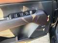 Mazda CX-5 SKYACTIV-D 184 Aut. AWD SCR Sports-Line - thumbnail 11