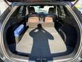 Mazda CX-5 SKYACTIV-D 184 Aut. AWD SCR Sports-Line - thumbnail 14