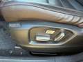 Mazda CX-5 SKYACTIV-D 184 Aut. AWD SCR Sports-Line - thumbnail 16