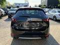 Mazda CX-5 SKYACTIV-D 184 Aut. AWD SCR Sports-Line - thumbnail 6
