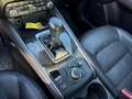 Mazda CX-5 SKYACTIV-D 184 Aut. AWD SCR Sports-Line - thumbnail 13