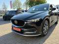 Mazda CX-5 SKYACTIV-D 184 Aut. AWD SCR Sports-Line - thumbnail 4