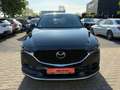 Mazda CX-5 SKYACTIV-D 184 Aut. AWD SCR Sports-Line - thumbnail 2