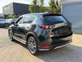 Mazda CX-5 SKYACTIV-D 184 Aut. AWD SCR Sports-Line - thumbnail 7