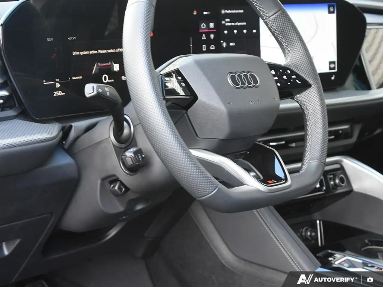 Audi Q5 photo Audi Q5