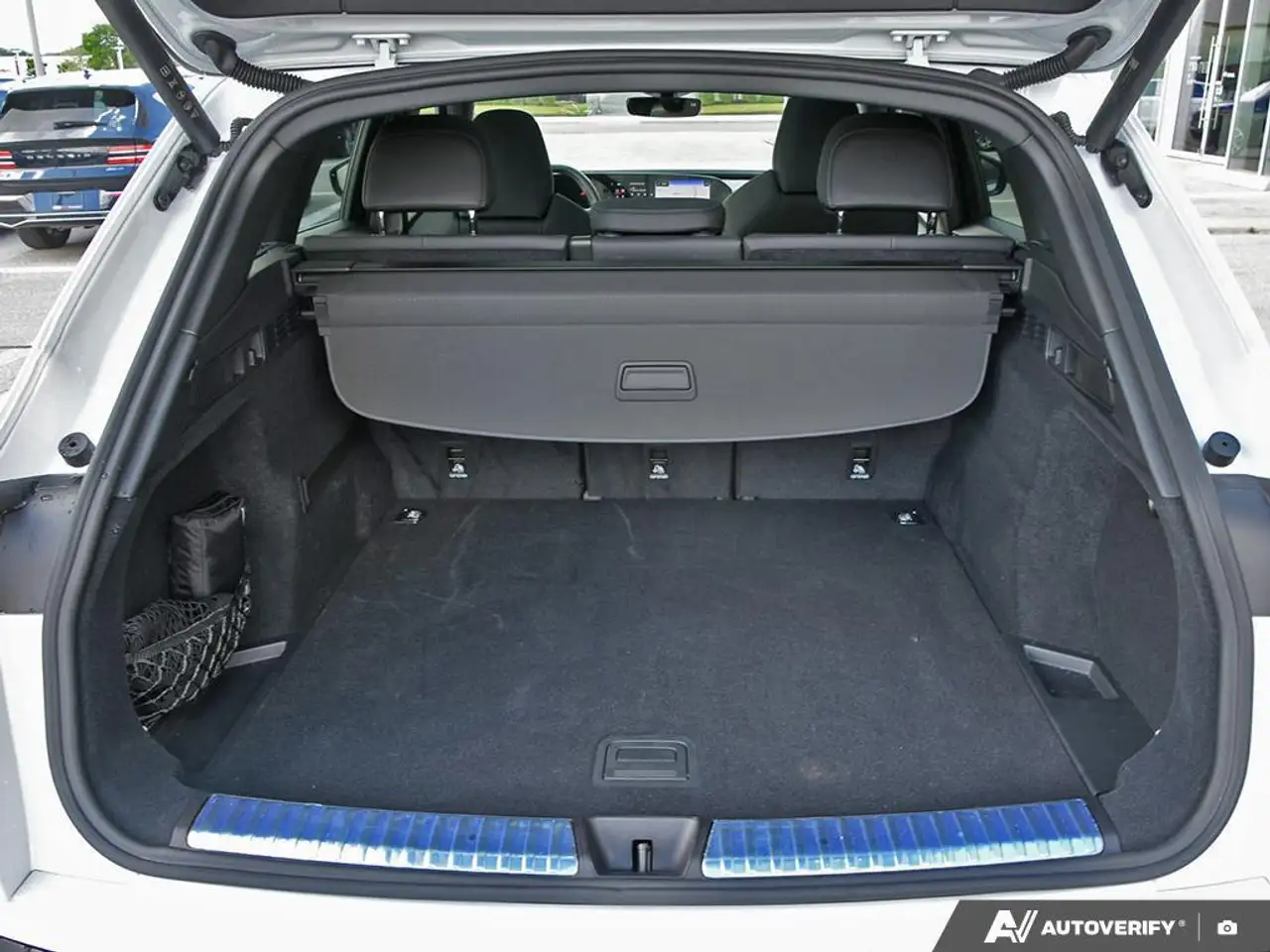 Audi Q5 photo Audi Q5