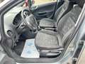 Opel Corsa Satellite * Sitzheizung * Klima * Aus 1.Hand * Grijs - thumbnail 8