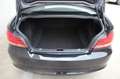 BMW 120 120i Coupe Edition Exclusive Zwart - thumbnail 15