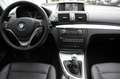BMW 120 120i Coupe Edition Exclusive Zwart - thumbnail 9